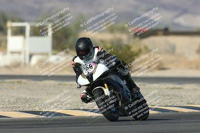 media/Nov-02-2025-CVMA (Sun) [[337aff29ab]]/Race 14- Formula 40 MW and LW/